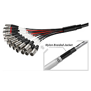 Кабель SFBN1204L20