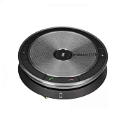 SENNHEISER SP 20 - проводной USB спикерфон