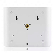 SENNHEISER ADN-W AM - антенный модуль