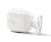 Volta настенный компактный широкополосный громкоговоритель CUBE-310TW