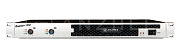 Усилитель мощности Anzhee Buffalo 2350