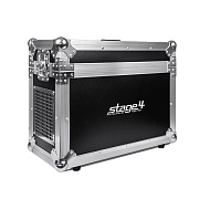 Генератор тумана ATMOS HAZE 1400 TOUR