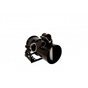 Генератор снега с универсальной базой POWER SNOW 350