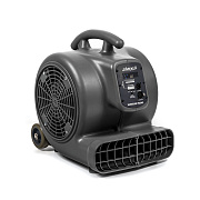 Stage4 сценический вентилятор турбинного типа HURRICANE 750 DMX