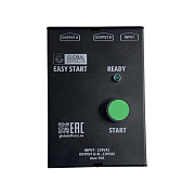Пульт управления EASY Start