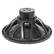 EIGHTEEN SOUND 21iD/2 - 21' динамик, неодим, 2 Ом, 1800 Вт AES, 94,2 dB, 29-1600 Гц