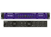 Volta LIVE 6.450 профессиональный усилитель мощности шестиканальный