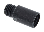 K&M 21950-000-25 резьбовой переходник с M20 x 1.25 мм на M20