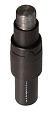 Ultimate Support QR-1 адаптер быстросъёмный (QuickRelease) между микрофонной стойкой и держателем микрофона
