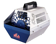 MLB генератор мыльных пузырей B-60