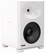 GENELEC S360AW активный 2-полосный монитор, НЧ 10" 250Вт, ВЧ 1.7" 100Вт. Опциональная настройка GLM калибратором. Белый