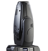 Robe DL4S Profile