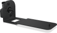 BEHRINGER FLOW CLAMP - hanger/кронштейн для цифрового микшера FLOW с креплением на микрофонную стойк