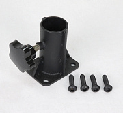 Audiocenter 08-005-000004 крепление для T45-DSP