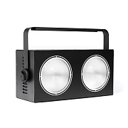 Cветильник заливащего света LEDBLINDER 200