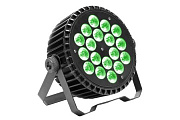 XLine Light LED PAR 1815 Светодиодный прибор PAR