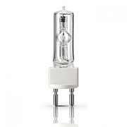 PHILIPS MSR575 HR - газоразрядная лампа 575 Вт, G22 , 1000 час.