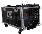 Anzhee LowFog 1500