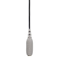 RODE SC3 кабель-адаптер с разъемами TRS/TRRS для микрофона smartLav+. Длина 11 см, вес 20 г