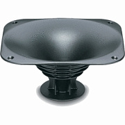 EIGHTEEN SOUND XT1086 - рупор для ВЧ драйвера, 80*60 град., вход 1'