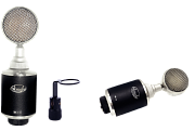 Микрофон Октава МК-117 Конденсаторный