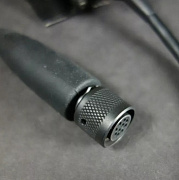 Разъем INLINE 724-120