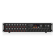 Стейдж-бокс MIDAS DL16