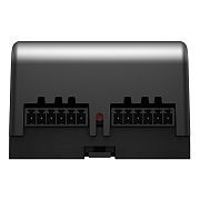 Конвертор сигнала ORION