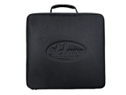 Радиосистема Октава OWS-U1200HDL суперкардиода