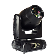 Прожектор Ablelite EVA160B
