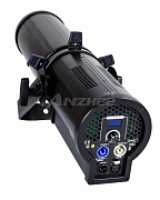 Anzhee Profile 100 ZOOM RGBAL