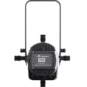 PROLIGHTS ECLIPSEFS LED-прожектор