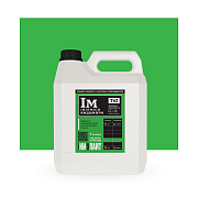 Imlight Тв2 жидкость на водной основе для генераторов тумана 5л Imlight Тв2 жидкость на водной основе для генераторов тумана 5л