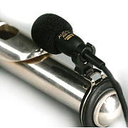 Audix ADX10FL Микрофон для флейты с держателем
