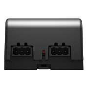 2-портовый конвертор сигнала с поддержкой RDM STELLA