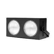 Cветильник заливащего света LEDBLINDER 200