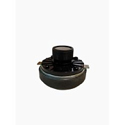 NordFolk NDT-2501 драйвер ВЧ с резьбов крепл, 30 Вт, 8 Ом, 1", 1,5 - 18 кГц,  титан