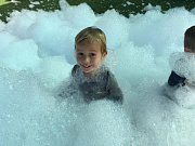 Насадка пены EASY Foam