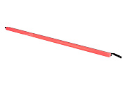Anzhee PIXEL TUBE AA100 Round