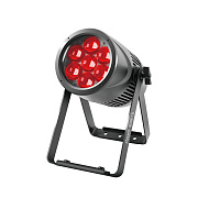 Прожектор REPAR 7 XL