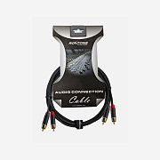 Аудиокабель GPTC160/1