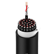 Аудиокабель TCE32/100