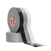 Клейкая лента MagTape Matt 500 19мм х 50м