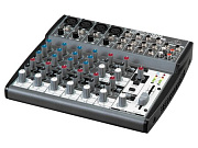 Аналоговый микшер Behringer 1202