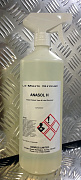 Чистящая жидкость PAL Pump-Spray 1000ML