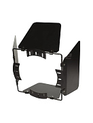 PROCBET PAR LED BARNDOOR 1