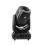 Светодиодный прожектор JP-lighting 350W 17R