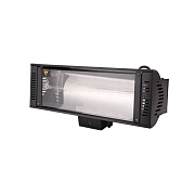 PROCBET STROBE LAMP 1500W