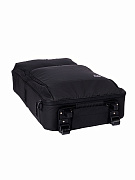 DJ BAG K-LARGEST SE - Сумка-рюкзак с колесами на съемной платформе DJB K-Largest SE