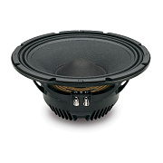 EIGHTEEN SOUND 12ND830/8 - 12' динамик СЧ, неодим, 8 Ом, 450 Вт AES, 99 дБ, 53...5000 Гц